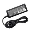 قیمت شارژر لپ تاپ ایسر 19 ولت 2.37 آمپر PA-1450-26 | ADAPTER...