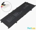 قیمت باتری لپ تاپ ایسوس مدل Asus ZenBook UX425 series | سیزده میلیون و پانصد هزار تومان