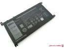 قیمت باتری اورجینال لپ تاپ دل Dell Latitude E5570 WJ5R2 | پنج میلیون و ششصد هزار تومان