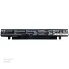 قیمت باتری اورجینال لپ تاپ ایسوس Asus A550 K550 F550 A41-X550A | سه میلیون و هفتصد و بیست هزار تومان