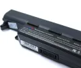قیمت باتری اورجینال لپ تاپ ایسوس Asus R500V R700V A32-K55 | سه میلیون و نهصد و پنجاه هزار تومان