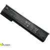 قیمت باتری اورجینال لپ تاپ اچ پی HP Probook 640 645 650 G1 CA06 | سه میلیون و نهصد و چهل و هفت هزار تومان