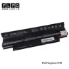 قیمت باتری لپ تاپ دل Dell Inspiron N5110 _4400mAh برند MM | سه میلیون و چهارصد و سیزده هزار تومان