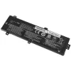 قیمت باتری لپ تاپ لنوو IdeaPad 310-15ISK پارت نامبر L15L2PB4 | پنج میلیون و دویست و نود و یک هزار تومان
