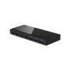 قیمت هاب 7 پورت USB 3.0 تی پی لینک مدل UH700