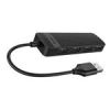 قیمت هاب چهار پورت USB 2.0 اوریکو مدل FL02