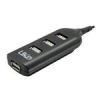قیمت هاب 4 پورت USB 2.0 لیکو مدل MR-134