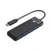 قیمت هاب 4 پورت USB Type-C اوریکو مدل ORICO PAPW4A-C3-015