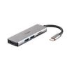 قیمت هاب 5 پورت USB-C دی-لینک DUB-M530