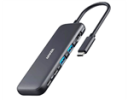 قیمت هاب انکر مدل A8355H11 332 USB—C Hub 5-in-1) B2B