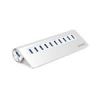 قیمت هاب USB 3.0 ده پورت اوریکو مدل M3H10-V1 Hub