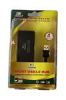 قیمت هاب USB 3.0 چهار پورت فرانت مدل FN-U3H401