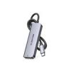قیمت هاب 5 پورت CE31 | USB-C
