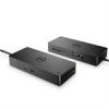 قیمت داک استیشن دل مدل Dell WD19TB Thunderbolt Docking Station with...