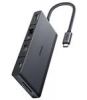 قیمت هاب USB-C نه پورت انکر مدل A8373 552