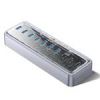 قیمت هاب 10 پورت Type-c اوریکو مدل OMM-10P