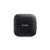 قیمت هاب 4 پورت USB 3.0 تی پی لینک UH400