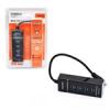 قیمت هاب 4 پورت USB 3.0 مچر مدل MR-211
