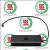 قیمت هاب Type-C اچ پی مدل HP USB-C Travel HUB
