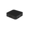 قیمت هاب 4 پورت USB2.0 وی نت مدل V-HUAMH204