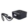 قیمت هاب و رم ریدر Macher MR-139 3port