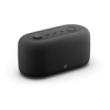 قیمت داک صوتی مایکروسافت Microsoft Audio Dock