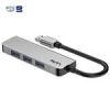 قیمت هاب USB تسکو 4 پورت USB مدل THU 1142