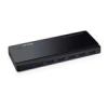 قیمت هاب 7 پورت USB 3.0 تی پی لینک مدل UH720