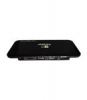 قیمت هاب 7 پورت 0.2 USB فرانت Faranet مدل FN-U2H708