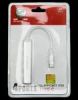 قیمت هاب 4 پورت Type-C ایکس پی پروداکت مدل XP-H815G