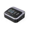قیمت هاب 4 پورت USB اوریکو مدل M32A2C-G2