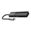 قیمت هاب شش پورت USB-C اوریکو مدل MDK-6P