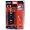 قیمت هاب 4 پورت USB مچر MR-144