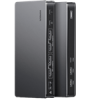 قیمت داک استیشن100 وات 9 پورت USB-C یوگرین مدل CM615 کد...