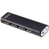 قیمت هاب 4 پورت USB2.0 وی نت مدل V-HUAMH304