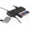قیمت هاب USB 3.0 هفت پورت اوریکو مدل H7928-U3