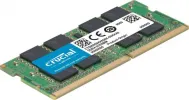 قیمت Crucial 8GB 2666MHZ CL19 DDR4 1.2V SO-DIMM LAPTOP RAM