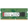 قیمت رم لپ تاپ کینگستون مدل DDR4 ظرفیت ۸ گیگابایت فرکانس ۲۴۰۰ مگاهرتز | یازده میلیون و چهارصد و ده هزار تومان