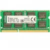 قیمت Kingston DDR3L 8GB 1600MHz Laptop Ram