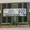 قیمت Samsung SO-DIMM 16GB 2666MHz CL19 DDR4 Memory