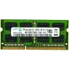 قیمت رم لپ تاپ سامسونگ ظرفیت ۸ گیگابایت DDR3 فرکانس ۱۳۳۳ مگاهرتز CL9 | چهار میلیون و صد و پنجاه هزار تومان