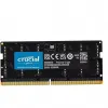 قیمت Crucial 32GB DDR5-5200 SODIMM Laptop Ram