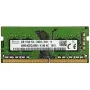 قیمت رم لپ‌تاپ هاینیکس ۸ گیگ DDR4 2666MHz SODIMM CL19 | چهارده میلیون و نهصد هزار تومان