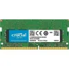 قیمت Crucial DDR4 2400MHz CL17 Single Channel Laptop R