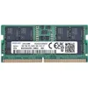 قیمت رم لپ تاپ سامسونگ تک کاناله مدل SAMSUNG SODIMM DDR5 16G 5600MH CL46 | پنجاه و پنج میلیون و پانصد هزار تومان