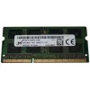 قیمت رم لپ تاپ میکرون مدل DDR3L ظرفیت ۸ گیگابایت فرکانس ۱۶۰۰ مگاهرتز | سه میلیون و پانصد هزار تومان