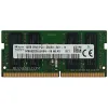 قیمت hynix HMA82GS6CJR8N-VK DDR4 PC4 2666V MHz RAM 16GB