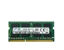 قیمت Samsung DDR3-PC3L-1600-12800 MHZ 1.35V Laptop Ram 8GB