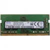 قیمت Samsung RAM 8GB DDR4 3200 MHz PC4-25600 CL22 Laptop Memory