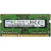 قیمت رم لپ تاپ سامسونگ ۴ گیگابایت DDR3 | دو میلیون تومان